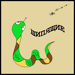 snake